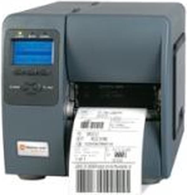 Datamax O'Neil etikettskrivare M-4210