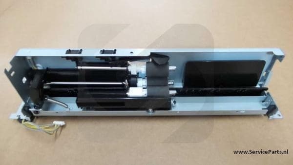 Samsung JC93-00513A RAMME HOVEDPICKUP DCF CLX 9201 SEC