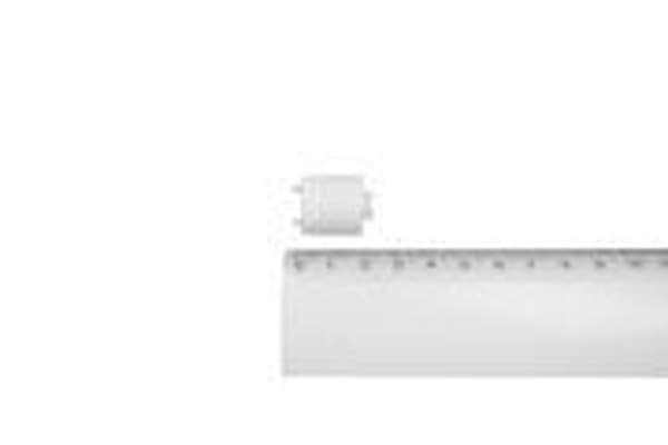 Samsung JC67-00455A Momentbegränsare CLX 9350 Vit 350