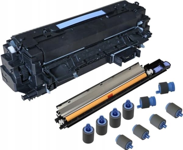 CoreParts Maintenance Kit 220V
