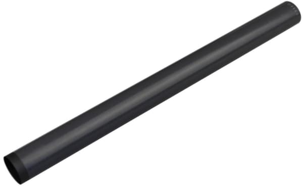 CoreParts MSP2706U