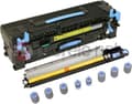 Miniatyrbild 2 av 2: HP - Underhållssats - för LaserJet 9000, 9000dn, 9000hn, 9000hnf, 9000hns, 9000n, 9050, 9050dn, 9050dnm, 9050n
