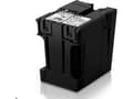 Miniatyrbilde 3 av 3: Canon MC-G07 - Vedlikeholdspatron