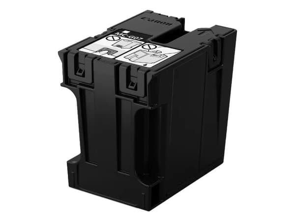 Canon MC-G07 - Vedlikeholdspatron