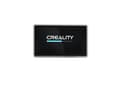 Miniatyrbild 1 av 4: Creality 3D 4001050073, Pekskärm, Svart, Grå, 1 styck