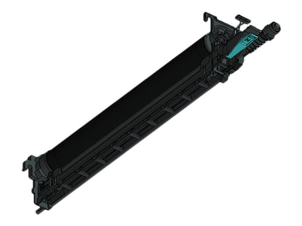 Kyocera DK 8505 - Original - valsenhet - för TASKalfa 3050ci, 3550ci, 4550ci, 5550ci