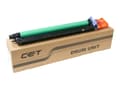 Pikkukuva 1 / 2: CoreParts MSP7373U, 140 mm, 120 mm, 320 mm, 350 g, 120 mm, 100 mm