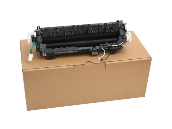 CoreParts MSP421032