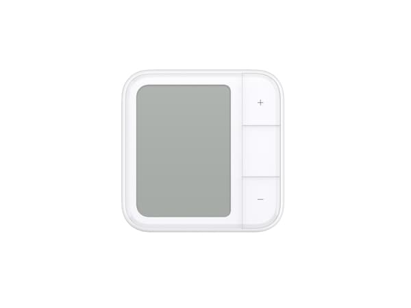Aqara Climate Sensor W100