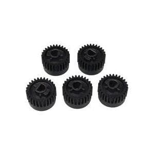 CoreParts MicroSpareparts - Nedre rullegear - til HP LaserJet Pro 400 M401, MFP M425 (MSP2477)
