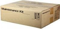 Kyocera MK 3100 - (220V) - huoltosarja - FS-2100D/KL3, 2100DN, 2100DN/KL3