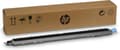 Miniatyrbillede 2 af 2: HP - Printer Transfer Roll - til LaserJet MFP M72625, LaserJet Managed MFP E72425-E72430, MFP E72525, MFP E72535