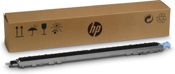 HP - Printer Transfer Roll - til LaserJet MFP M72625, LaserJet Managed MFP E72425-E72430, MFP E72525, MFP E72535