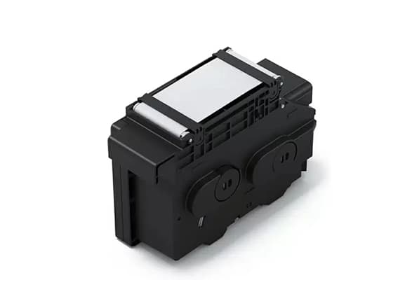 Epson - Torkarenhet - för SureColor V1070