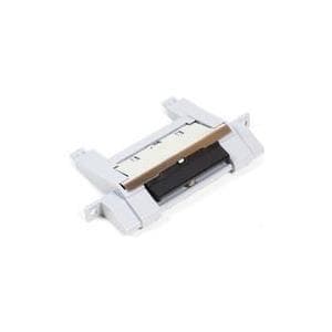 Hewlett-Packard HP - Bakke 1 og 2 adskillelsespude og holdersamling (RM1-3738-000CN)