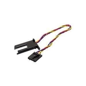 HP CH538-67033 - HP - Storformatprintere - Designjet 111 - Designjet T1200 - Designjet T1300 - Designjet T7100 - Designjet T770 - Designjet T790 - Sen
