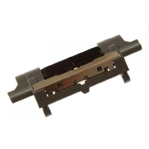 HP - Skillepudemontering (RM1-6397-000CN)