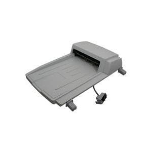 HP CB532-67903 printer/scanner reservedele (CB532-67903)