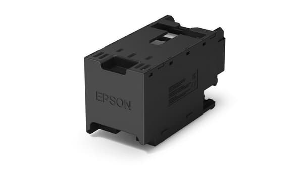 Epson C12C938211 tulostin- ja skannerisarjan huoltopaketti