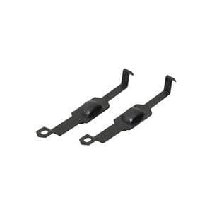 HP Q5669-60687 - HP - Storformatprintere - Designjet T1100 - Designjet T1120 - Designjet T1300 - Sort (Q5669-60687)