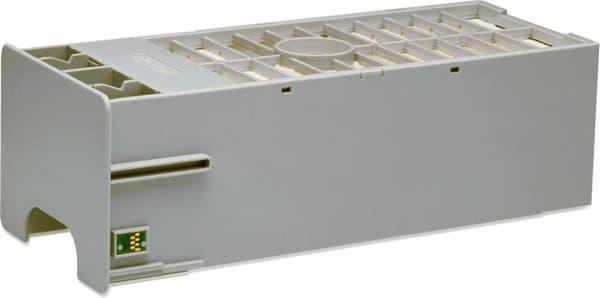 Epsons underhållstank - Epson - Bläckstråleskrivare - Stylus Pro 4000 - 4400 - 4450 - 4800 - 4880 - 7400 - 7450 - 7600 - 7800 - 7880 - 9400 - 9450 - 9