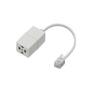 BIXOLON RBC-100 - Printer ekstern buzzer - til BIXOLON SRP-350 (RBC-100)