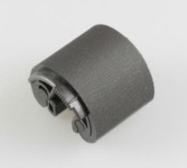 Canon RB2-1820-040 - Canon - iC 2200 - 2210 - 2220 - 2250 - Rulle - Sort - Grå (RB2-1820-040)