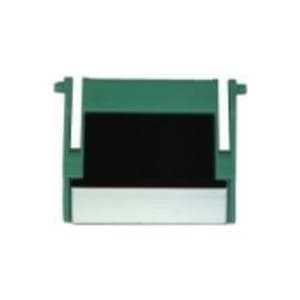 Samsung JC97-01940B tulostimen/skannerin varaosa (JC97-01940B)