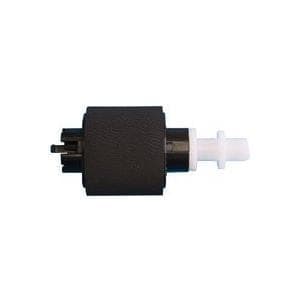 CoreParts Papiropsamlingsrulle Bakke2 (MSP6696)