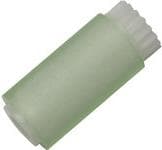 CoreParts papiropsamlingsrulle PU (FB6-3405-000)