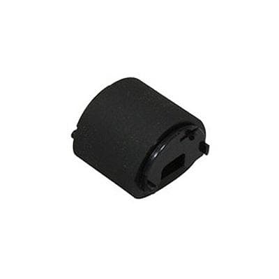 HP RL1-2412-000CN - HP - Multifunktion - LaserJet Pro MFP M521 - LaserJet Enterprise 500 MFP M525 - LaserJet P3015 - Rulle - Sort (RL1-2412-000CN)