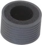 CoreParts Papir Pickup Dæk FUJITSU (PA03576-K010)