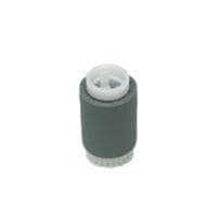 CoreParts til HP LaserJet 5200 (MUXMSP-00096)