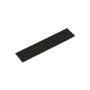 Samsung JC73-00141A - Samsung - Laser / LED printere - CLP-600 - CLP-600N - CLP-650N - CLX-6200FX - CLX-6210FX - CLX-6240FX - ML-1510 - ML-1630 - ML-2