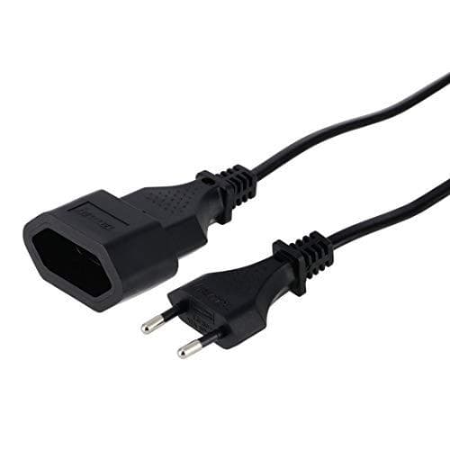 Reservedel: Samsung Clutch Electric, JC47-00033A
