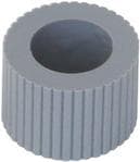 CoreParts Øvre pickup dæk FUJITSU (PA03338-K011-UPPER)