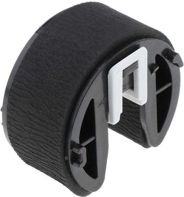 CoreParts MSP341025 tulostimen/skannerin varaosien poimintarulla 1 kpl (MSP341025)