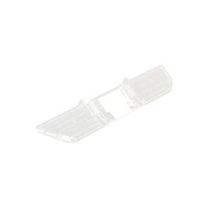Epson 1259448 - Epson - Matrisskrivare - Epson LQ-1170 - LQ-2090 - FX-1170 - FX-1180 - FX-1180+ - FX-2190 - FX-870 - FX-880 - FX-880+ - FX- 890 - FX-8