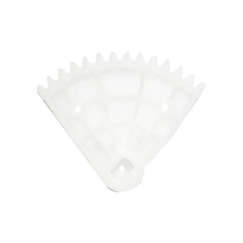 Samsungin varaosa Csp Gear Lifting, JC81-08478A