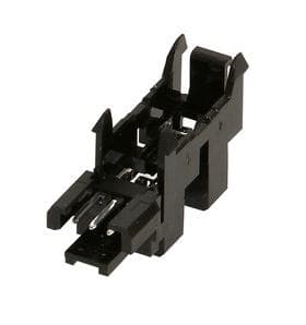 Samsung Photo Interruptor udskiftningsdel til CLP-315W, løser dit problem med papirstop (0604-001393)