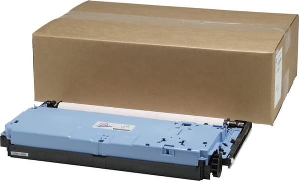 HP - Printhead viskersæt - til PageWide Managed P77740, P77760, PageWide Pro 750, 777, MFP 772 (W1B43A)