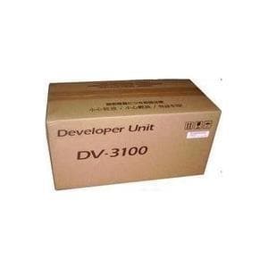 Kyocera DV-3100