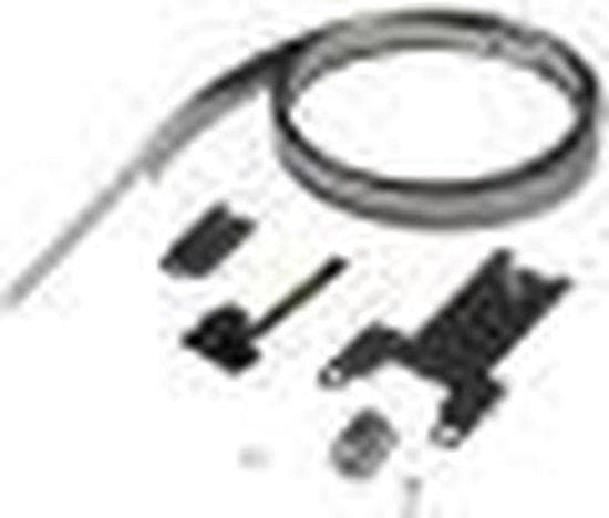 HP encoder sensor kit (Q6651-60051)