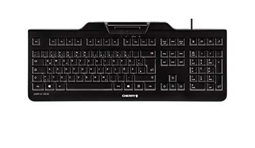 Lexmark Reservedelsguide EXIT Guide, 40X9082