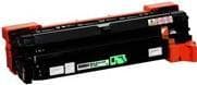 Ricoh Drum Unit SP C352 - Musta - rumpusarja - malleihin Ricoh SP C352DN, SP C360DNw, SP C360SFNw