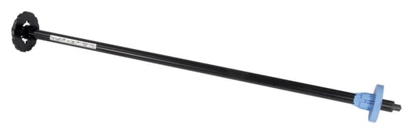 HP Designjet T1100 spindel 111,8 cm (44")