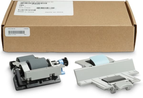 Hewlett-Packard HP - Printer ADF-vedligeholdelsessæt (Q7842A)