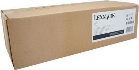 Lexmark Fuser Maintenance Kit - (230V) - vedligeholdelsessæt - til Lexmark C2240, C2325, C2425, C2535, CX421, CX522, CX622, CX625, MC2640, XC2235, XC4