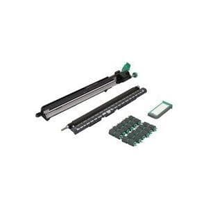 Lexmark - Vedligeholdelsessæt - til Lexmark XS950de, XS955de, XS955dhe, C950DE, X950DE, 952DE, 952DTE, 954DE, 954DHE (40X7540)