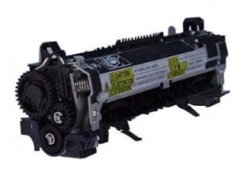 HP E6B67-67902 Fuser Unit (E6B67-67902)
